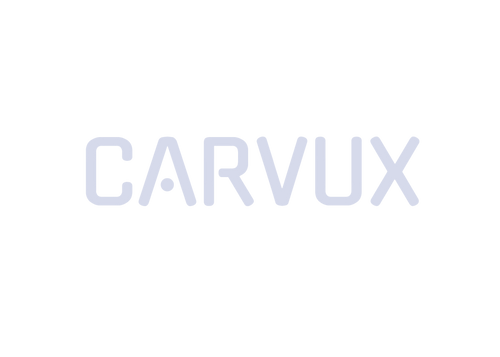 Carvux